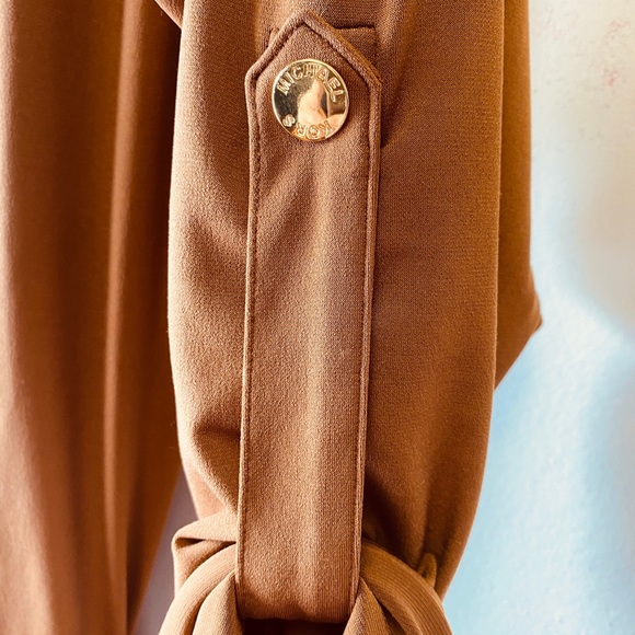 Michael Kors jumpsuit size: small - Picture 5 of 11